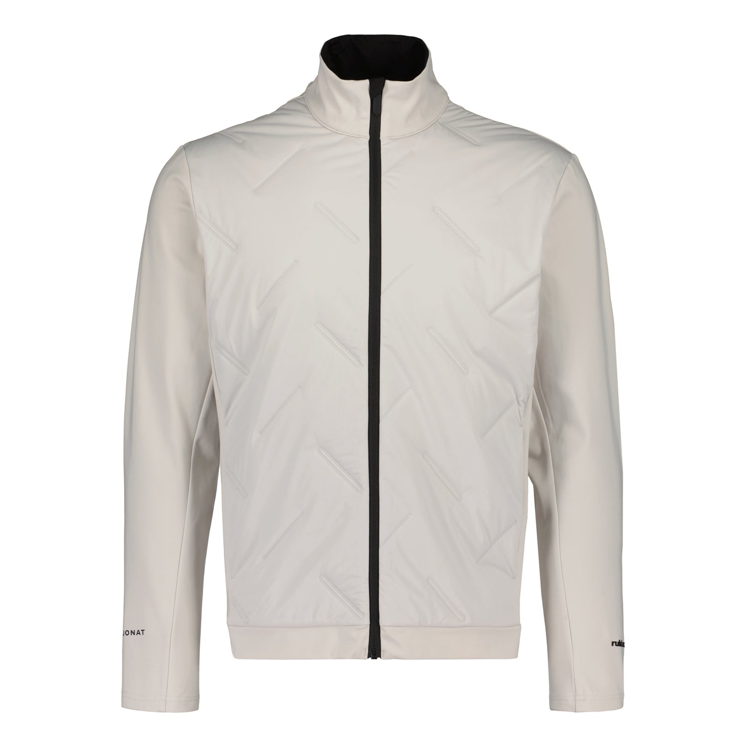 Rukka Leijonat takki