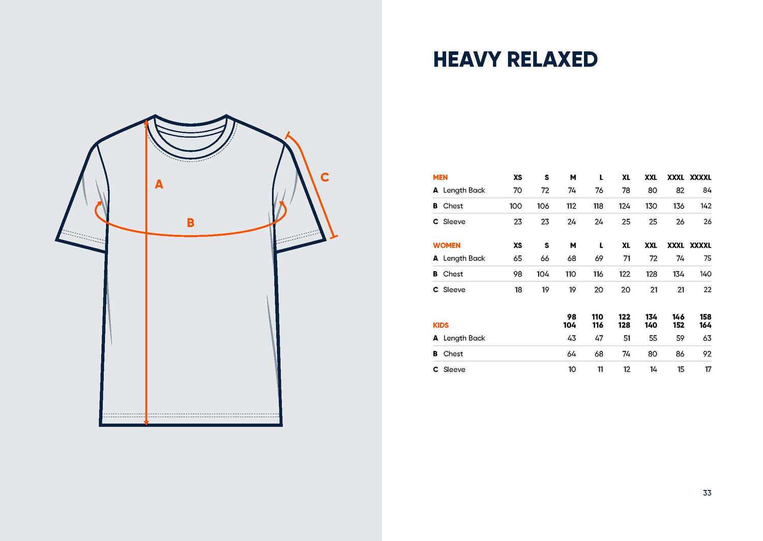 Leijonat 1965 T-paita