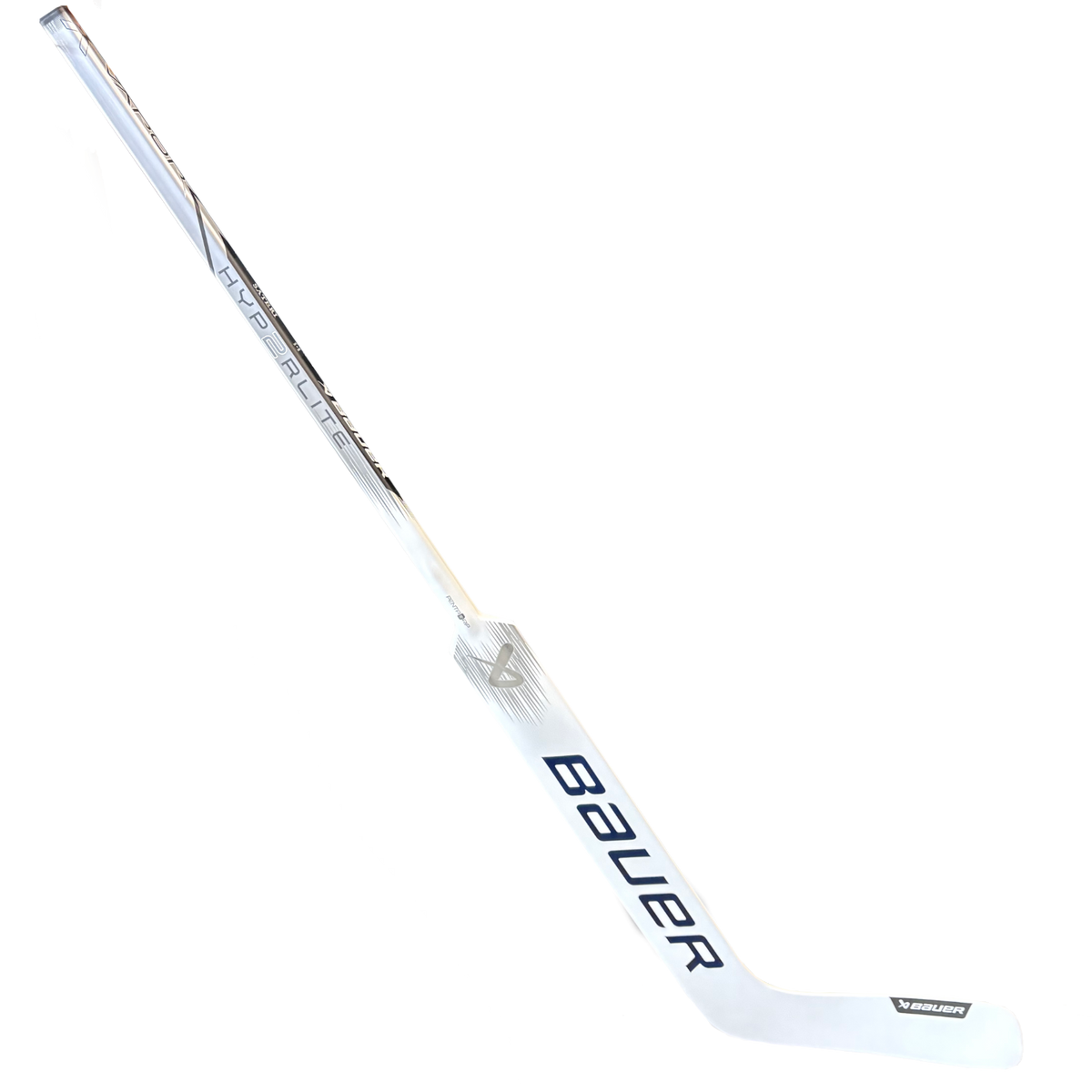 Harri Säteri Pro Stock maila