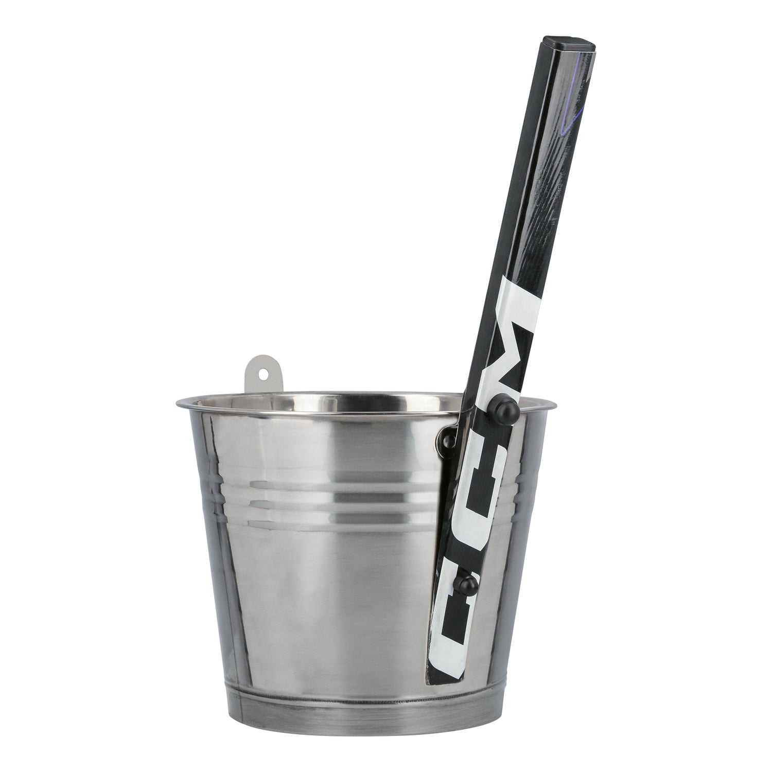 leijonat Sauna_Bucket_back