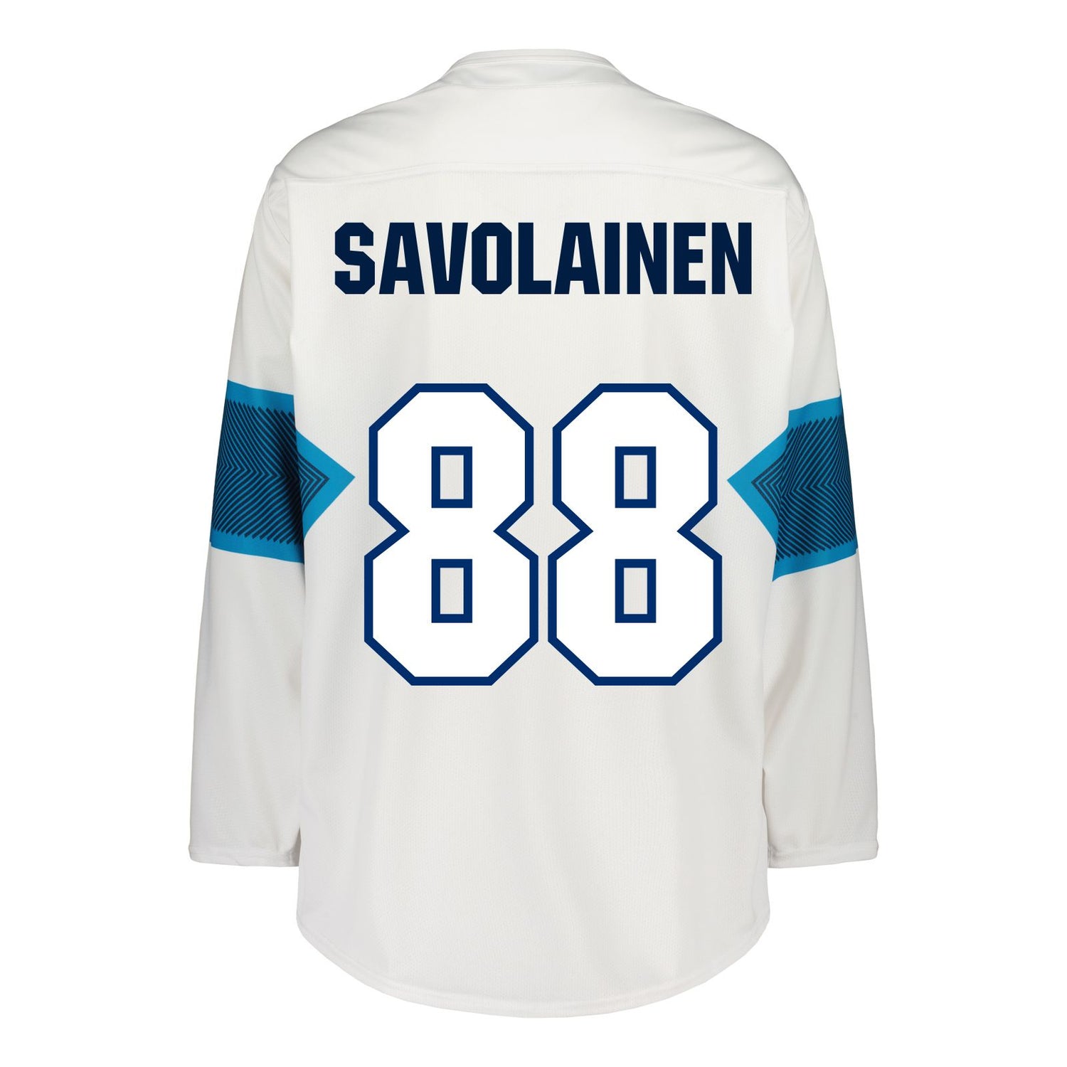 Ronja Savolainen #88 2026 Replica pelipaita