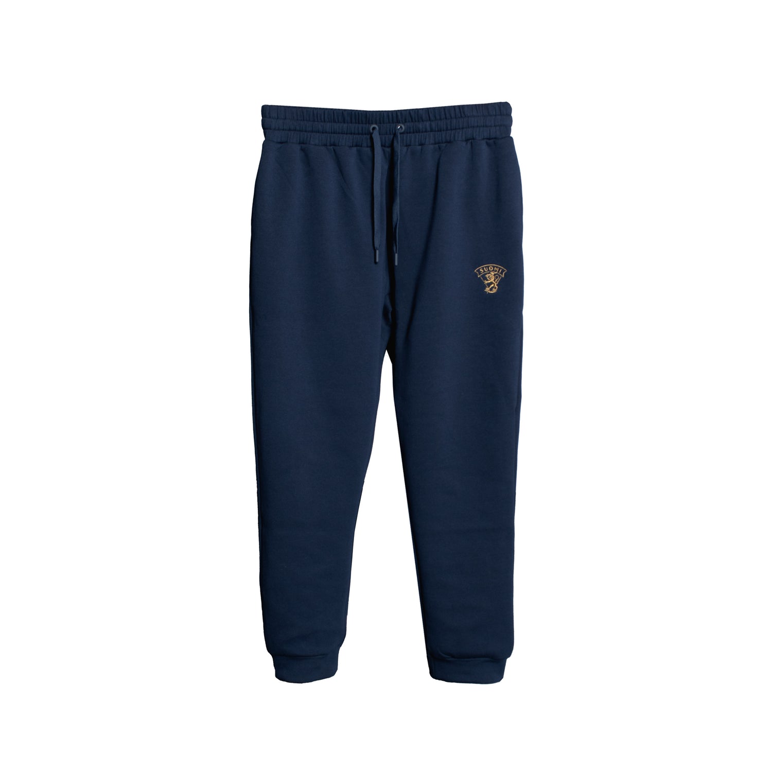 Leijonat Scuba Sweatpants