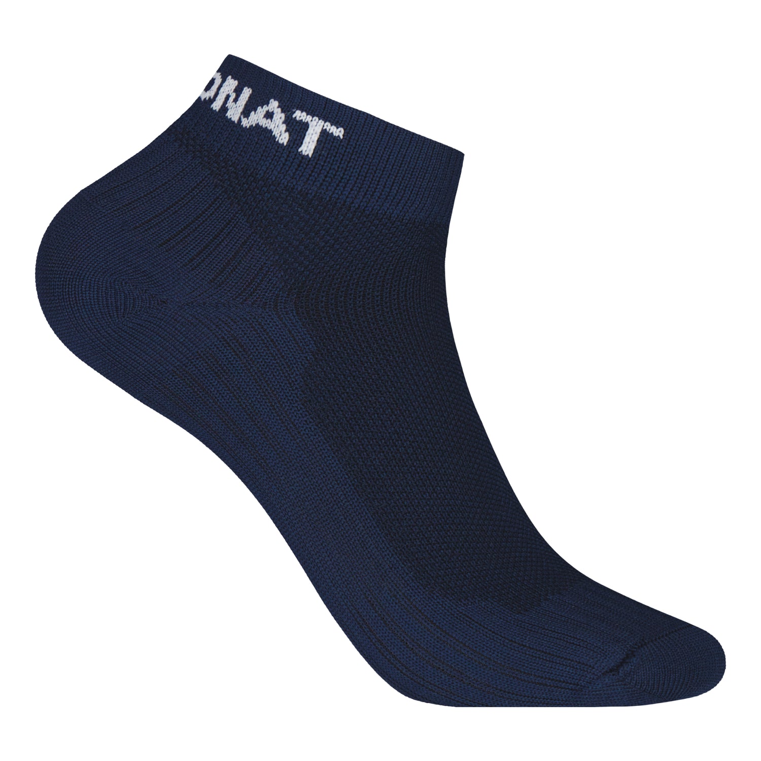 Leijonat training sock