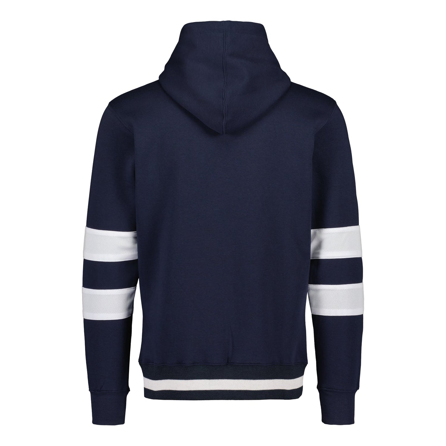 Leijonat Kids' Jersey Hoodie