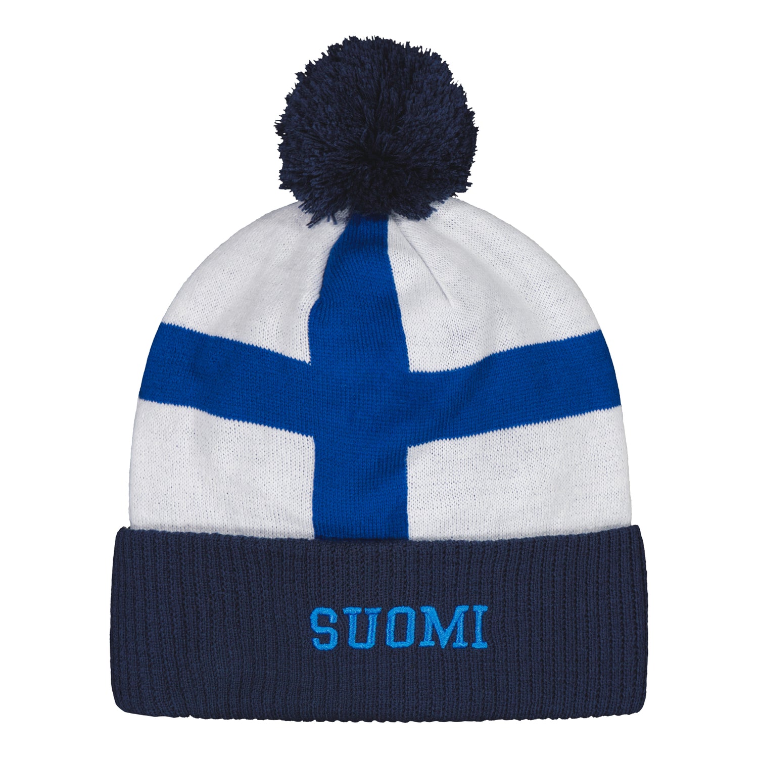 Leijonat Suomi CCM tupsupipo
