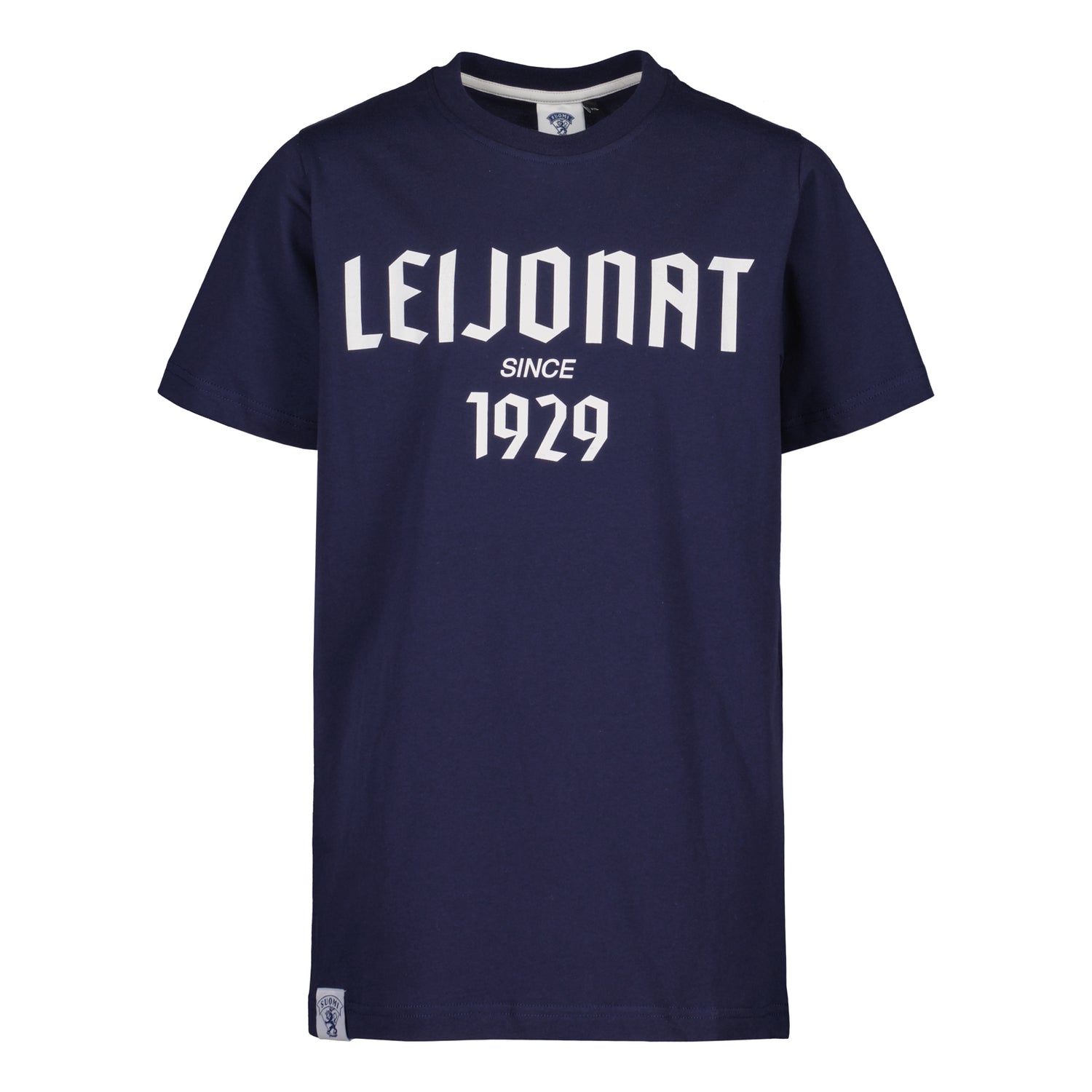 Leijonat Kids' T-shirt