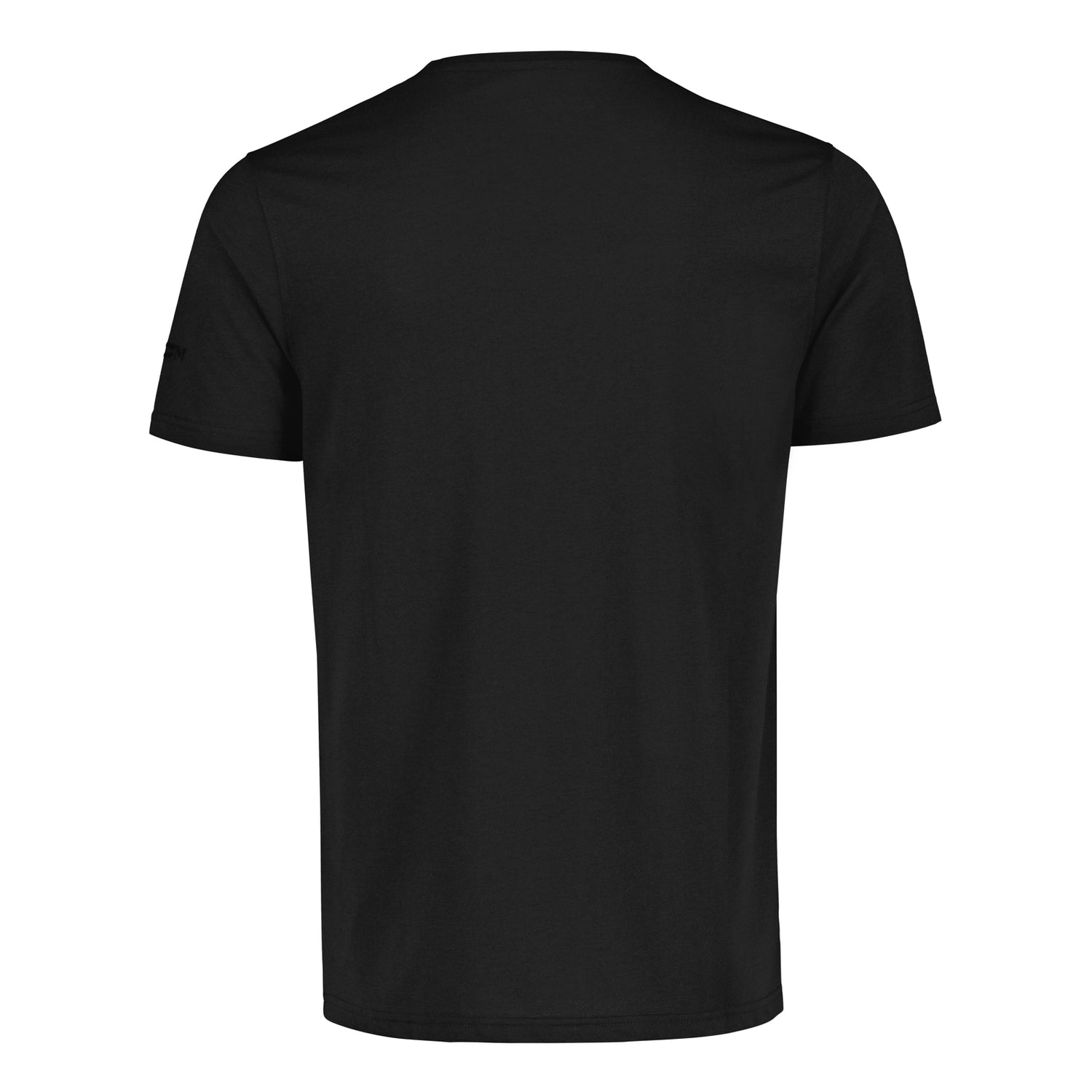 Leijonat CCM t-shirt, black