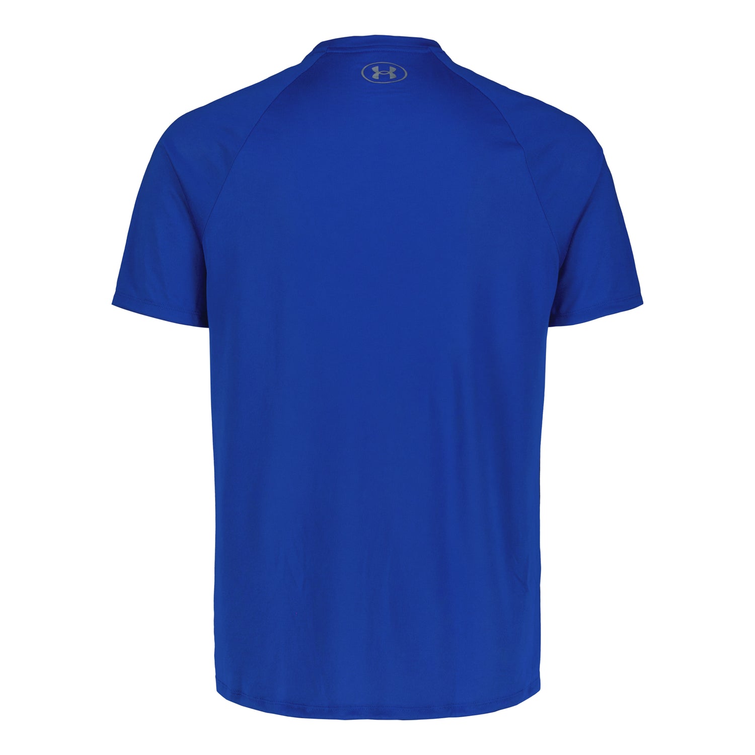 Leijonat x Under Armour treenipaita