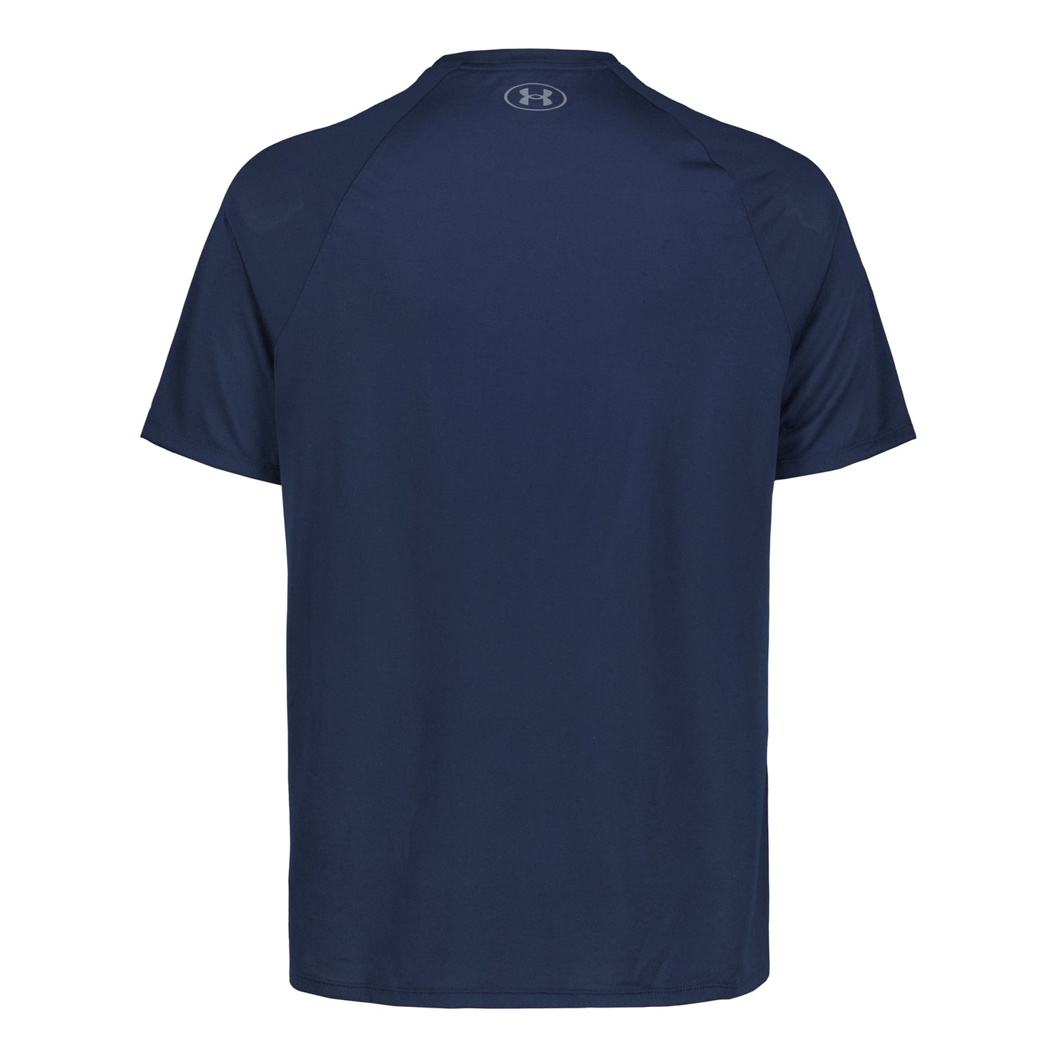 Leijonat x Under Armour miesten treenipaita, navy