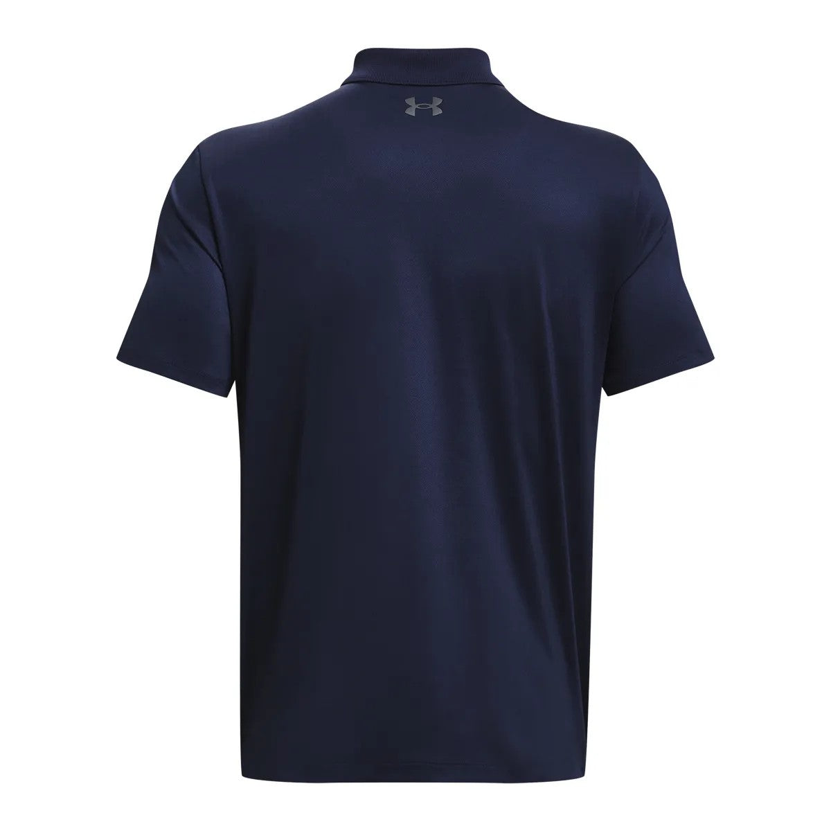 Leijonat x Under Armour pikee