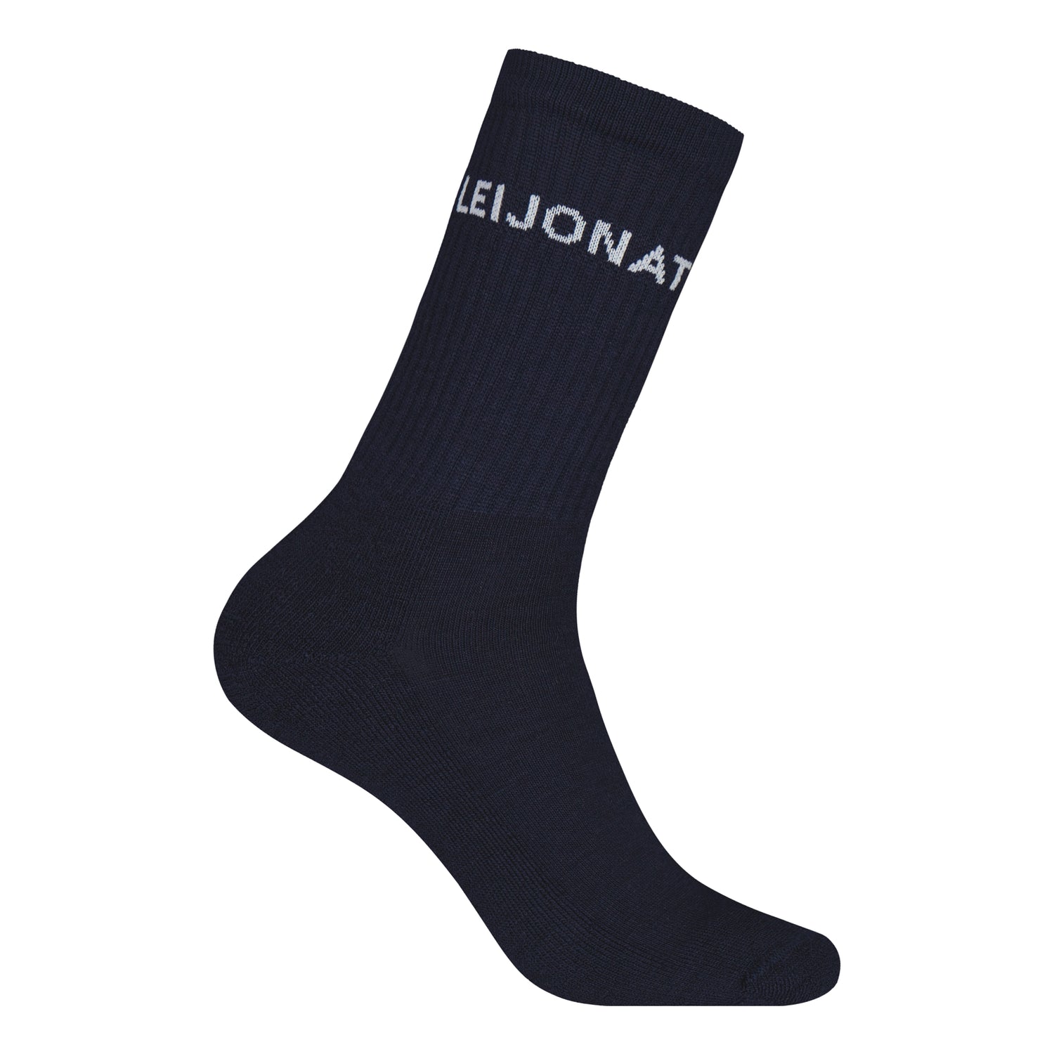 Lions Merino wool socks