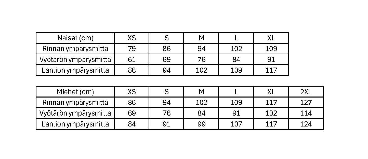 Leijonat CCM naisten t-paita