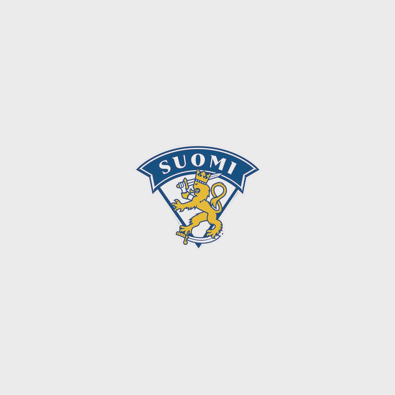Leijonat belt - Bugatti