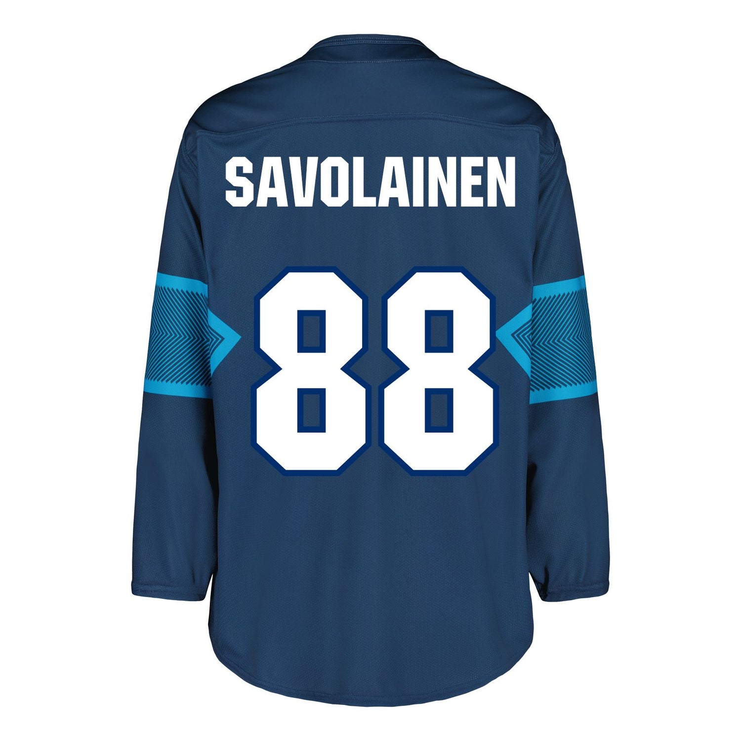 Ronja Savolainen #88 2026 Replica pelipaita