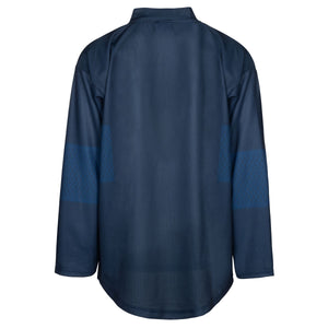 Jersey Preview