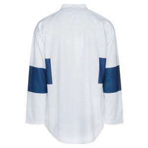 Jersey Preview