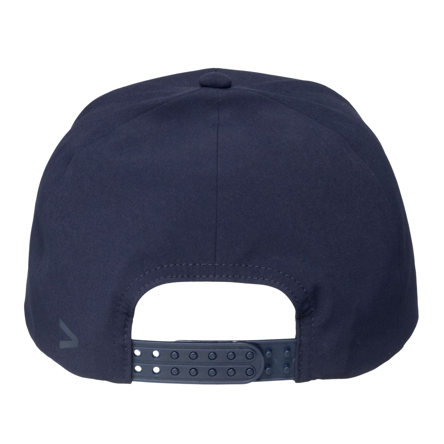 Navy Baseball Cap 2022