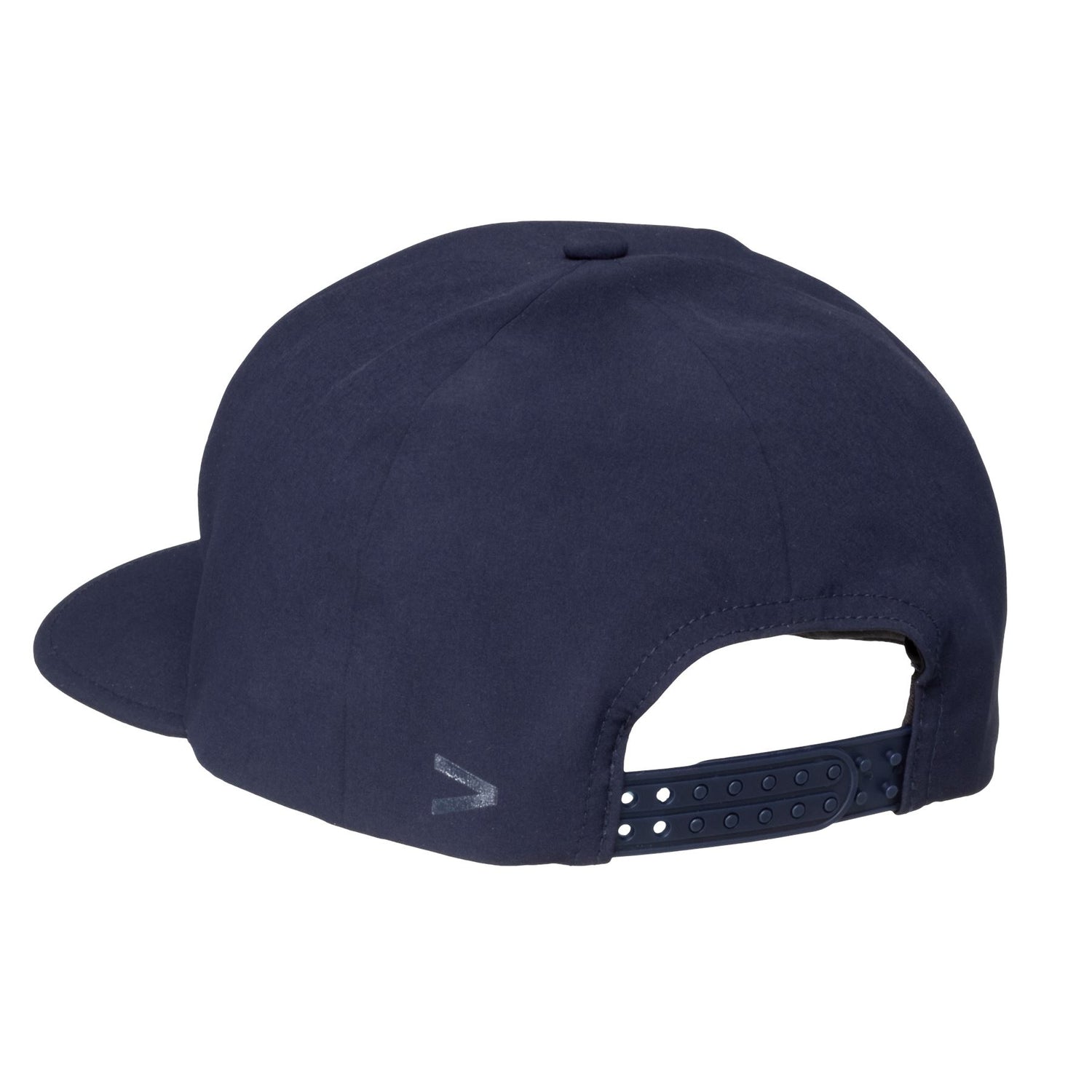Navy Baseball Cap 2022