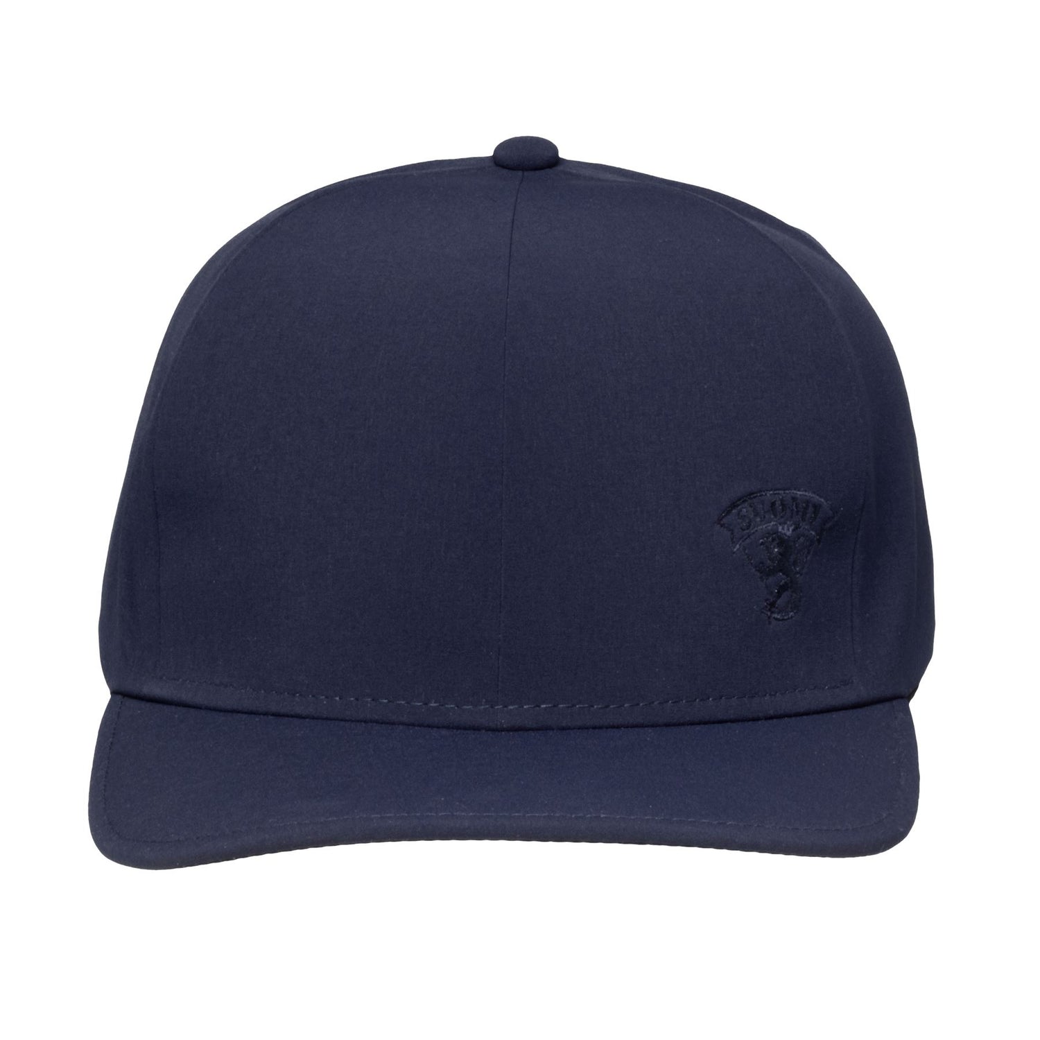 Navy Baseball Cap 2022