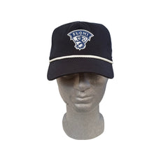 Leijonat narulippis nukella