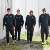 Leijonat x Under armour housut