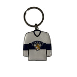 Leijonat pelipaita avaimenperä