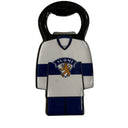 Leijonat pullonavaaja