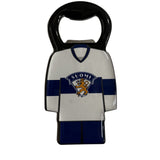 Leijonat pullonavaaja