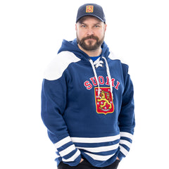 1965 pelipaitahuppari