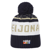 Leijonat x Rukka tupsupipo