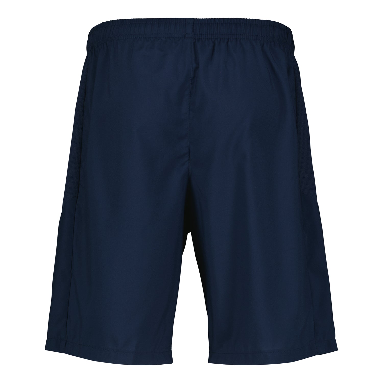 Leijonat CCM shorts