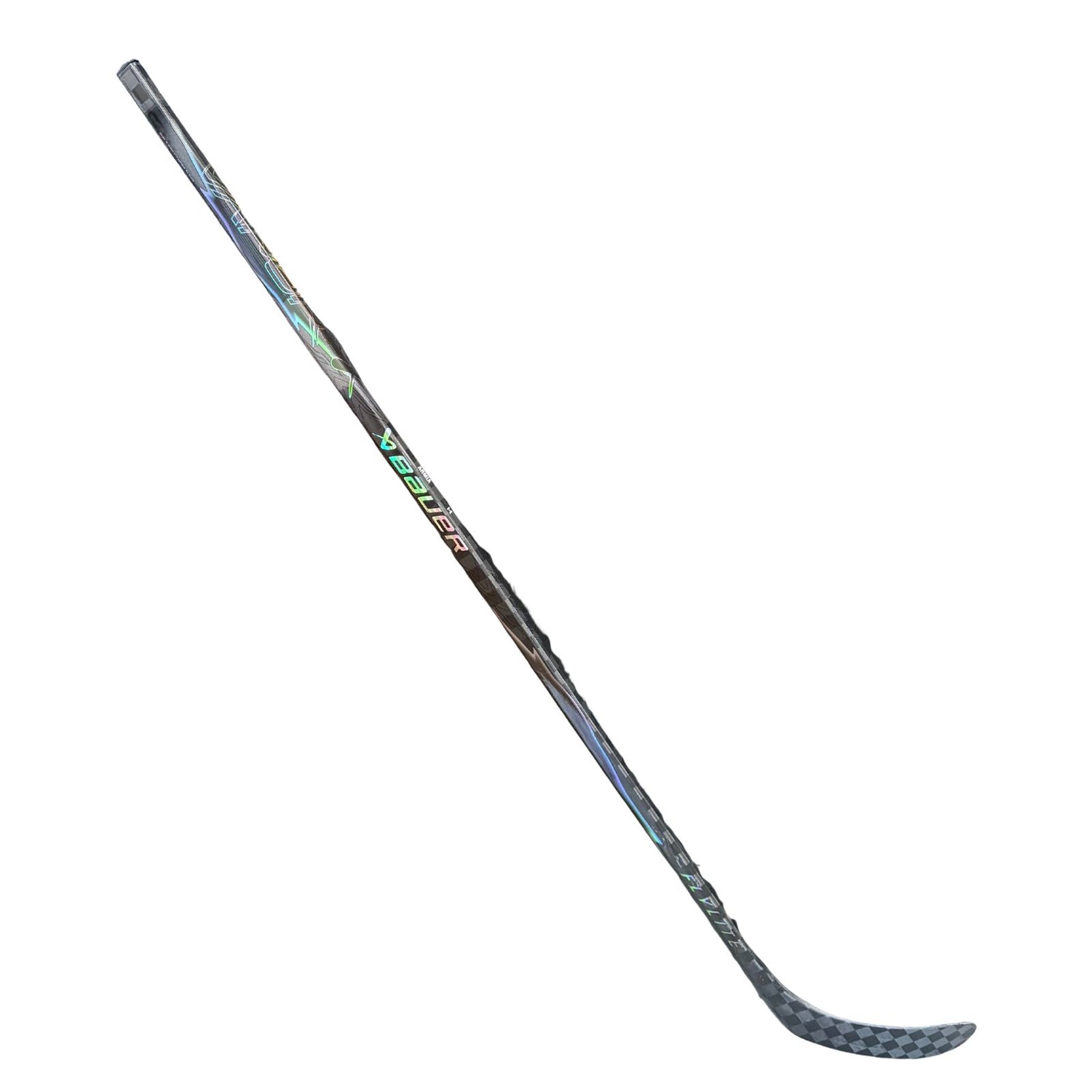 Joel Armia Pro Stock Olympiamaila