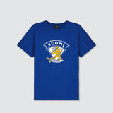 LEIJONAT X BILLEBEINO T-SHIRT