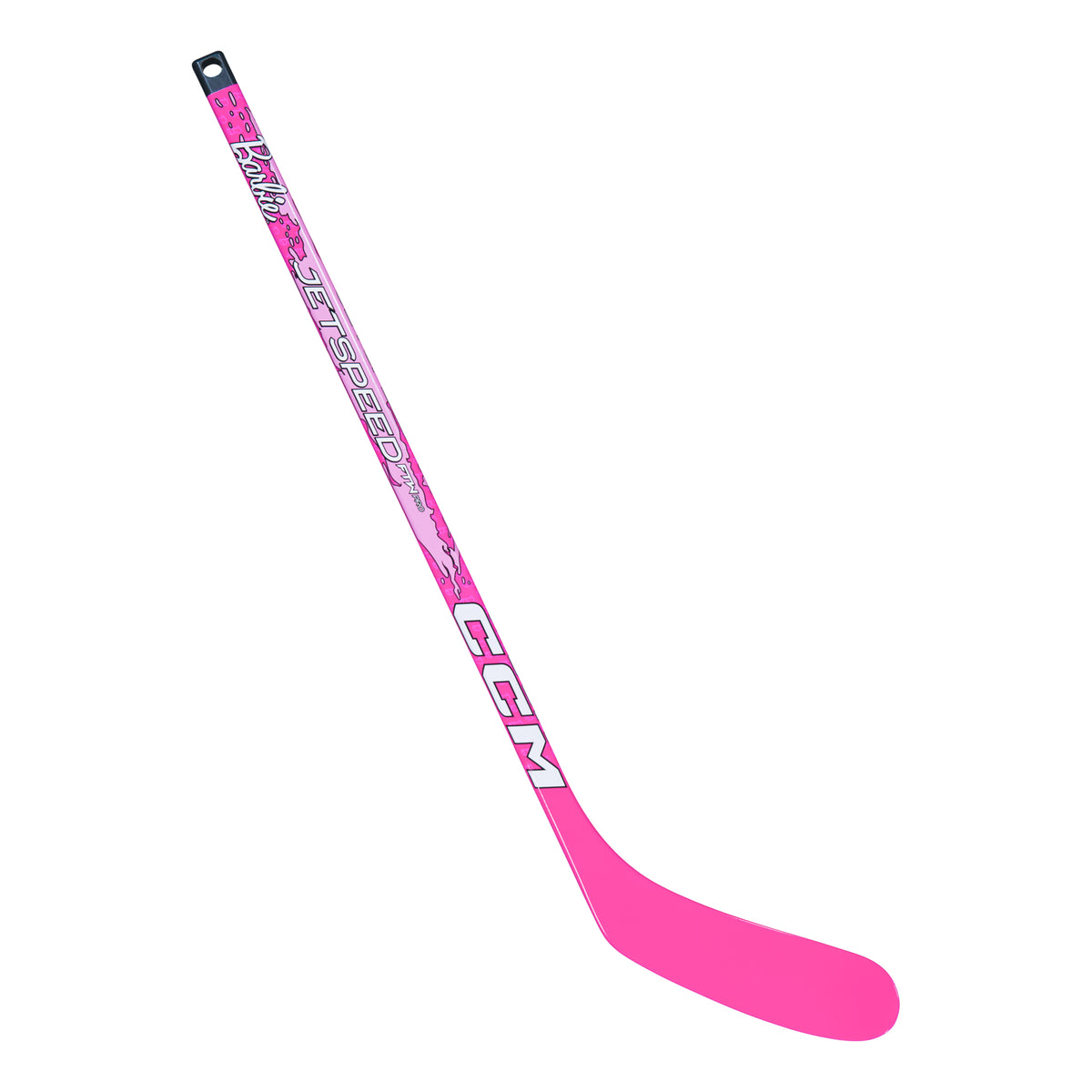 Leijonat CCM Barbie Mini Stick