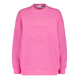 Leijonat CCM Barbie Collegepaita