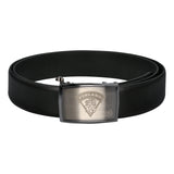Leijonat belt - Bugatti