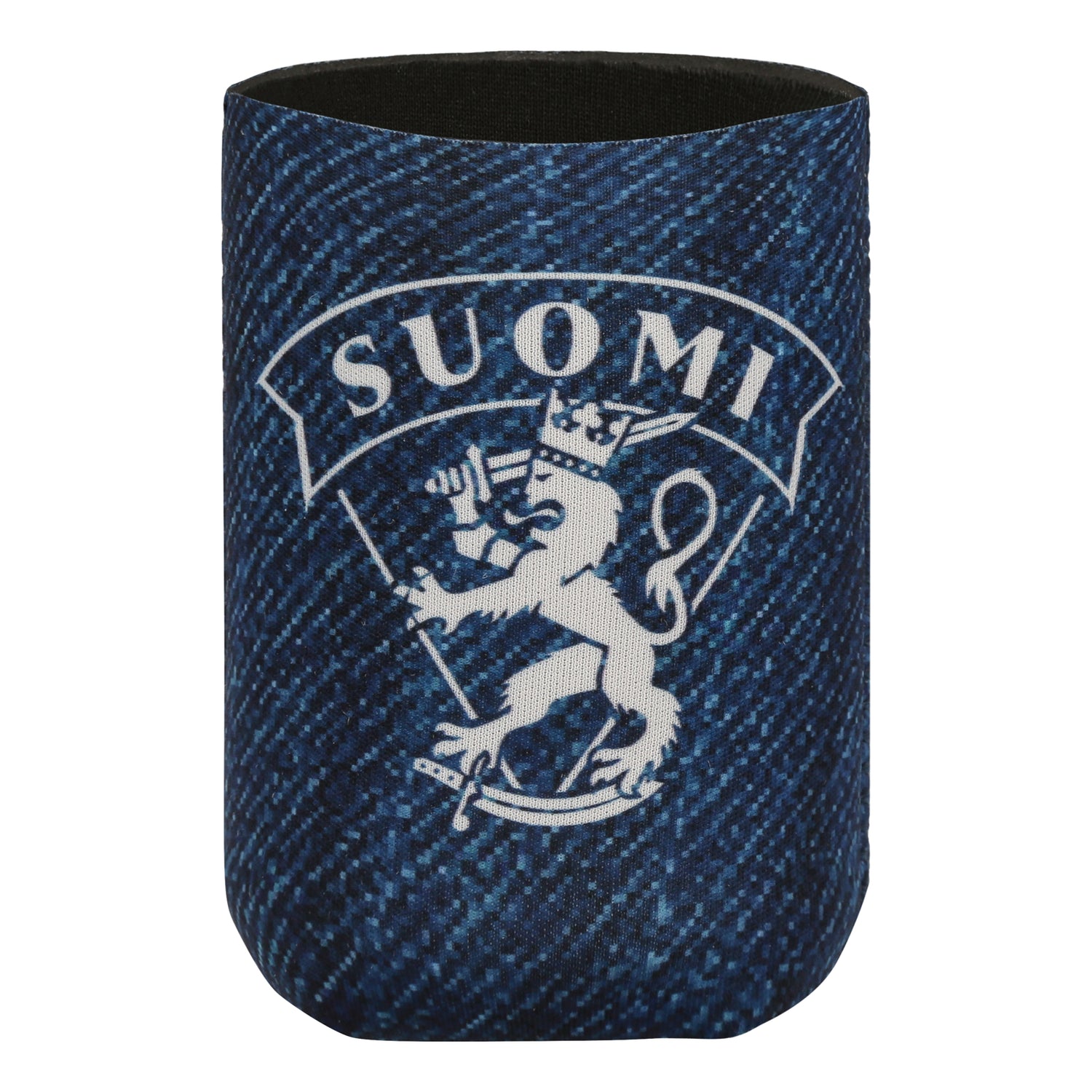 Leijonat can cooler