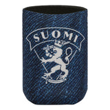 Leijonat can cooler
