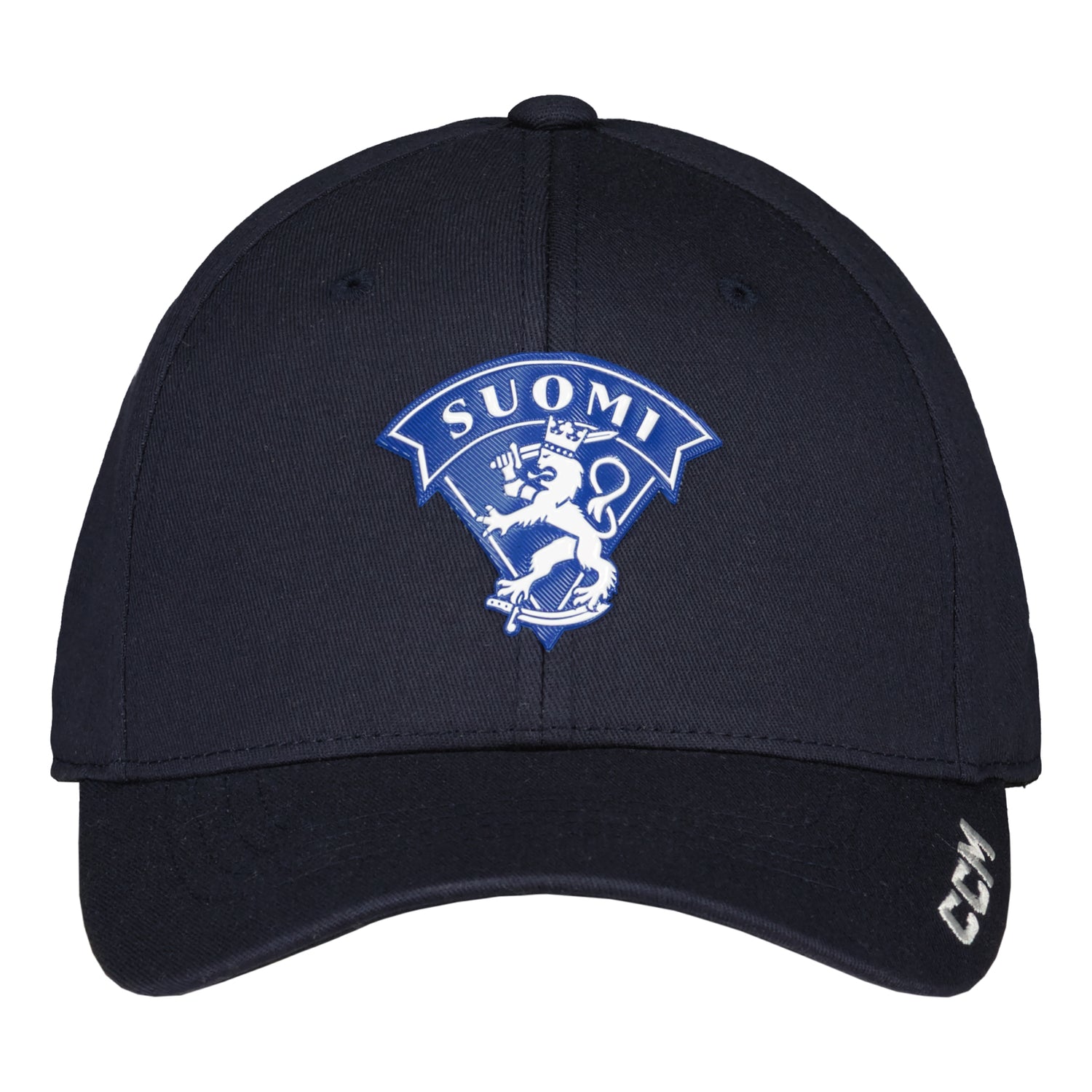 Leijonat CCM cap