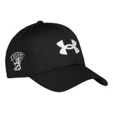 Leijonat x Under armour lippis