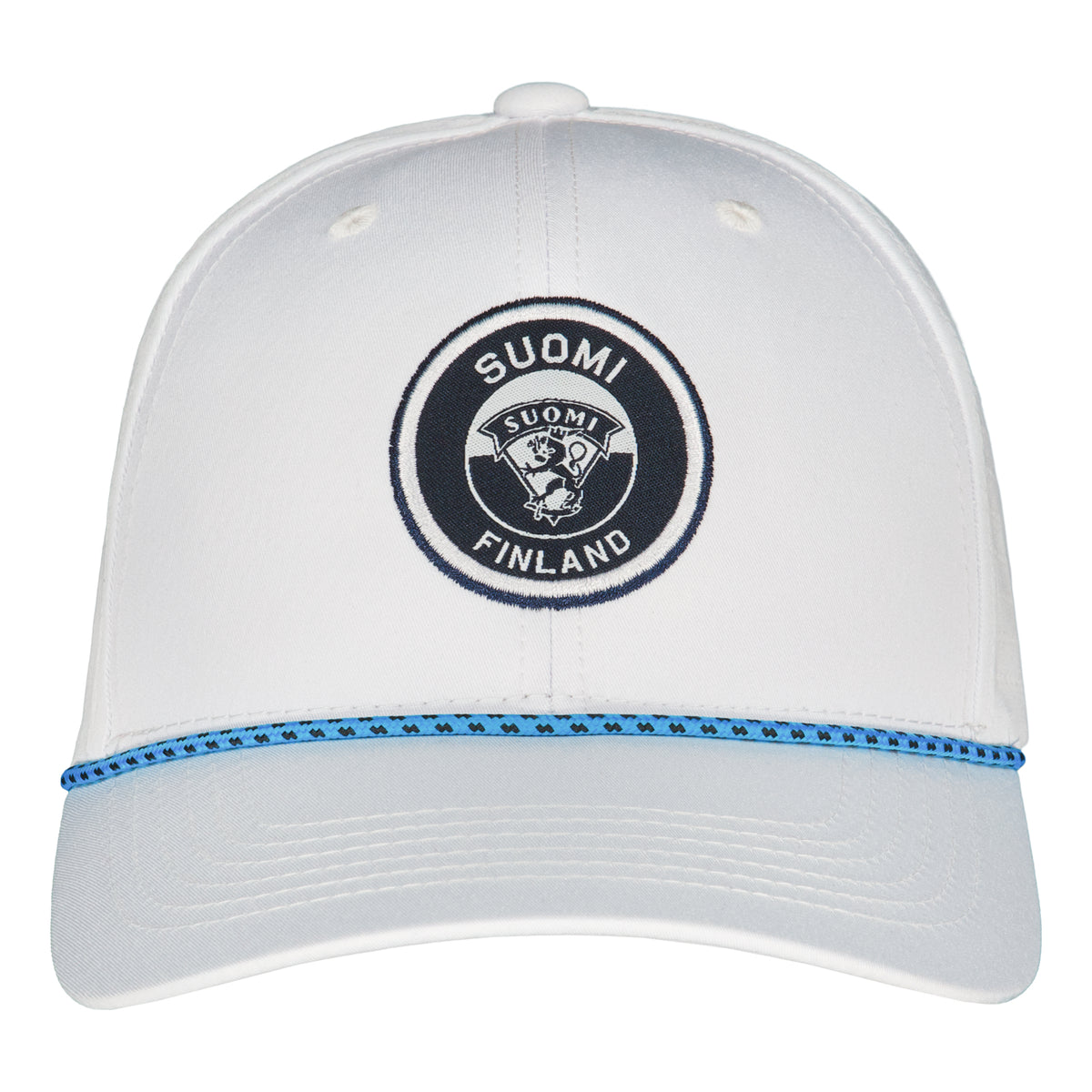 Leijonat Sport Cap