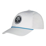 Leijonat Sport Cap