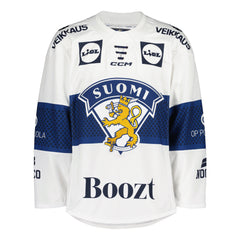 Leijonat Aito pelipaita