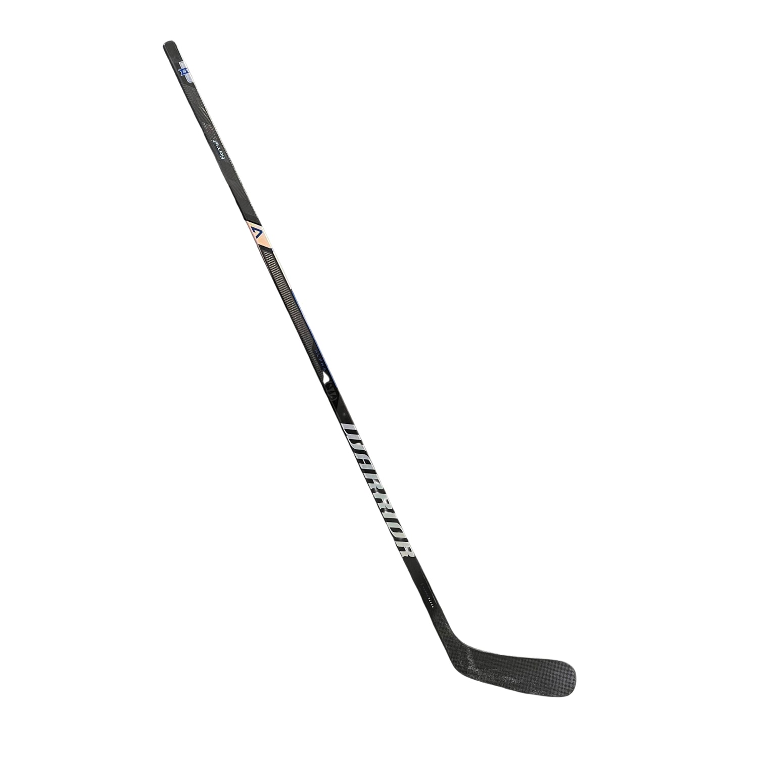 Mikael Granlund Pro Stock Olympiamaila