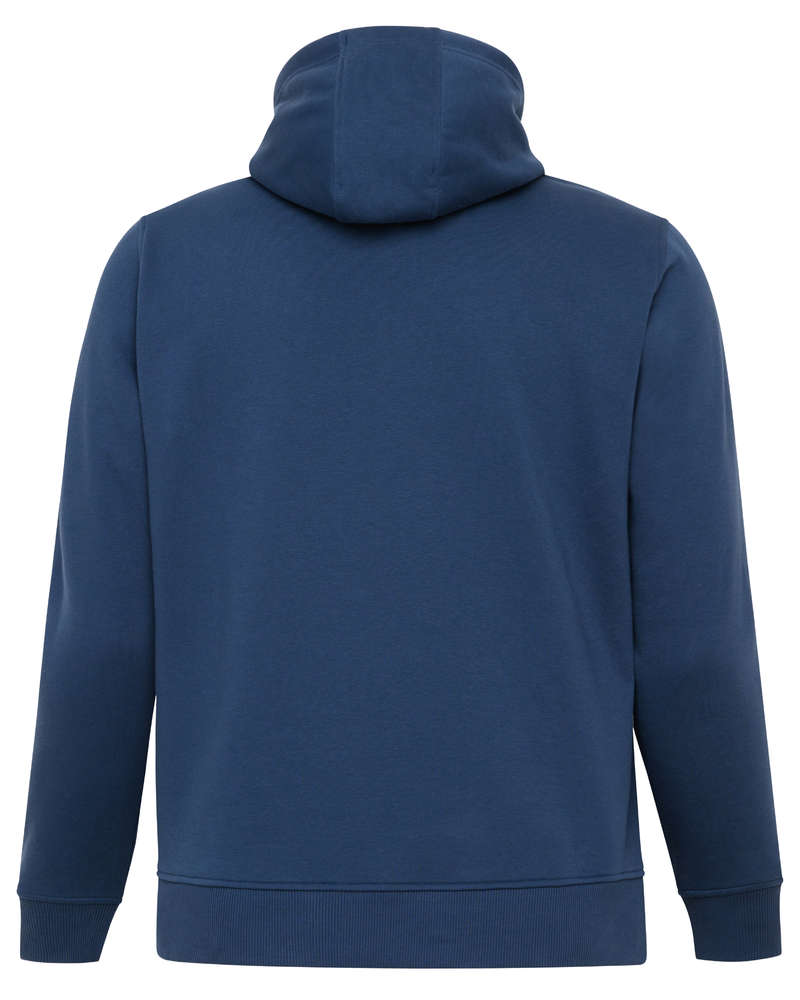 Leijonat Hoodie - blue