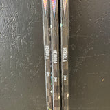 Ville Heinola Pro Stock maila
