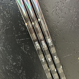 Roope Hintz Pro Stock Olympiamaila