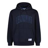 Leijonat Relaxed Hoodie