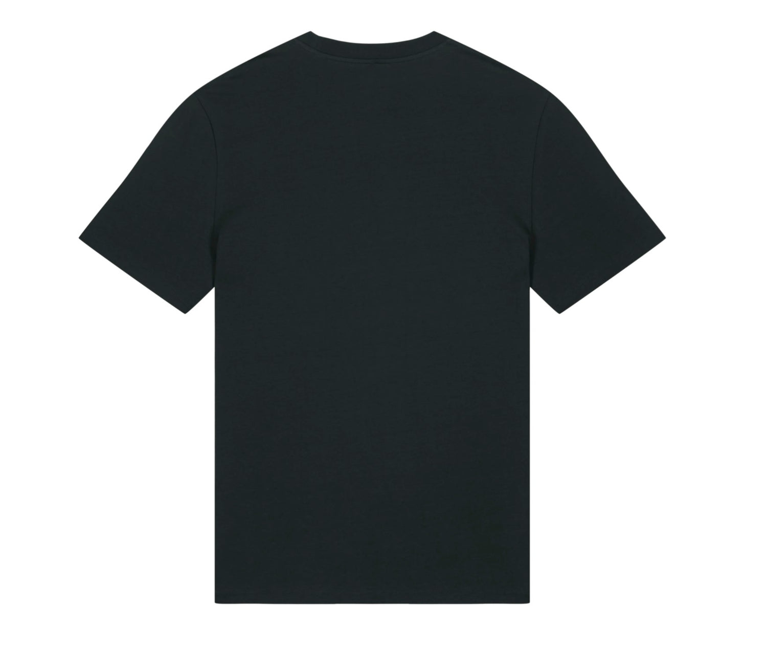 Ihanaa Leijonat Ihanaa! T-shirt
