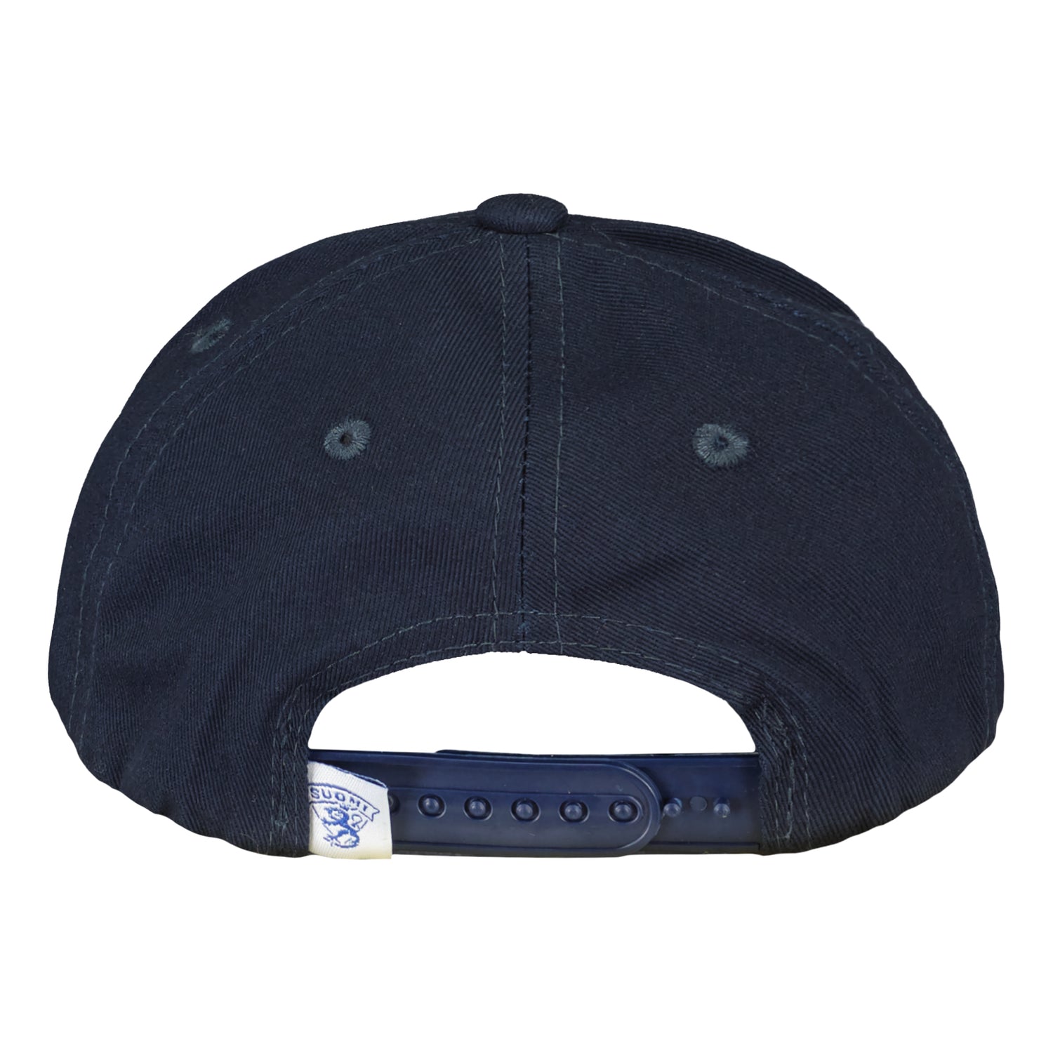 Leijonat lasten lippis